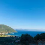 Luna * Pondi