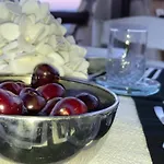 Luna Villa