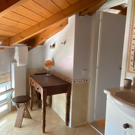 Villa Luna