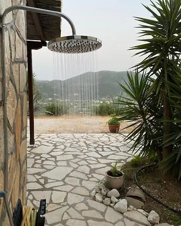Luna Villa