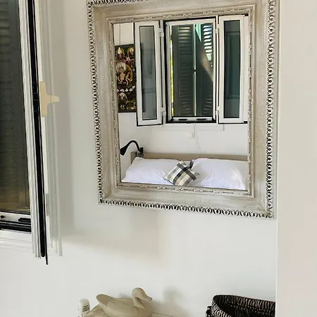 Luna Villa